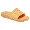 Pollex Slide x Salehe Bembury ”Citrus Milk”