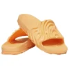 Pollex Slide x Salehe Bembury ”Citrus Milk”