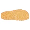 Pollex Slide x Salehe Bembury ”Citrus Milk”