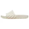 Pollex Slide x Salehe Bembury ”Parsnip”