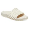 Pollex Slide x Salehe Bembury ”Parsnip”