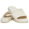 Pollex Slide x Salehe Bembury ”Parsnip”