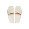 Pollex Slide x Salehe Bembury ”Parsnip”