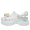 Pop Mart Classic Bae Clog ”Multi”
