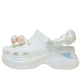Pop Mart Classic Bae Clog ”Multi”