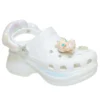 Pop Mart Classic Bae Clog ”Multi”