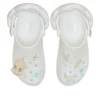 Pop Mart Classic Bae Clog ”Multi”