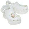 Pop Mart Classic Bae Clog ”Multi”