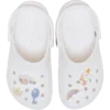 Pretty Princess 5-pack Jibbitz-berlocker