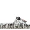 Pringles x Classic Slide V2 ”Heritage Pringles Print” Pringles x Classic Slide V2 ”Heritage Pringles Print”