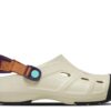 Quick Trail Clog ’Bone’