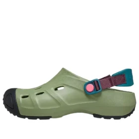 Quick Trail Clog ”Cargo Multi”