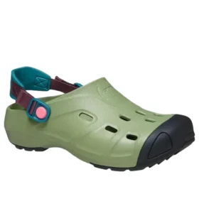 Quick Trail Clog ”Cargo Multi”