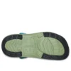 Quick Trail Clog ”Cargo Multi”