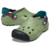 Quick Trail Clog ”Cargo Multi”