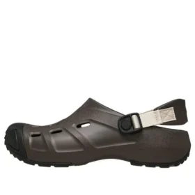 Quick Trail Clog ”Espresso”