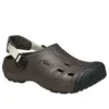 Quick Trail Clog ”Espresso”