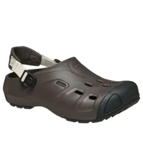 Quick Trail Clog ”Espresso”