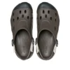Quick Trail Clog ”Espresso”