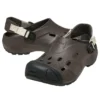Quick Trail Clog ”Espresso”