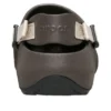 Quick Trail Clog ”Espresso”