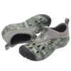 Quick Trail Low ”Mossy Oak Elements Walnut”