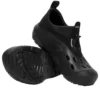 Quick Trail Low-skor ”Black”