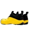 Quick Trail Low ”Sunflower”