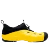 Quick Trail Low ”Sunflower”