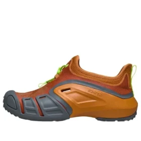 Quick Trail Racer ”Utility Orange” Quick Trail Racer ”Utility Orange”