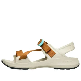 Quick Trail-sandal ”Multi”