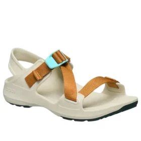 Quick Trail-sandal ”Multi”