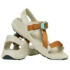 Quick Trail-sandal ”Multi”