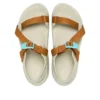 Quick Trail-sandal ”Multi”
