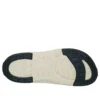 Quick Trail-sandal ”Multi”