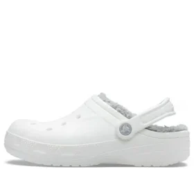 Ralen Outdoor platta skor, unisex, vita