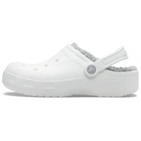 Ralen Outdoor platta skor, unisex, vita