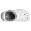 Ralen Outdoor platta skor, unisex, vita
