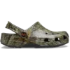 Realtree Apx Classic Clog för småbarn Realtree Apx Classic Clog för småbarn