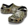 Realtree Apx Classic Clog för småbarn Realtree Apx Classic Clog för småbarn