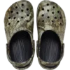 Realtree Apx Classic Clog för småbarn Realtree Apx Classic Clog för småbarn