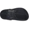 Realtree Apx Classic Clog för barn Realtree Apx Classic Clog för barn