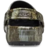 Realtree Apx Classic Clog för småbarn Realtree Apx Classic Clog för småbarn