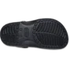 Realtree Apx Classic Clog för småbarn Realtree Apx Classic Clog för småbarn
