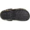 Realtree Apx®-fodrad Classic Lined Clog