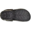 Realtree Apx® Lined Classic Clog för barn Realtree Apx® Lined Classic Clog för barn