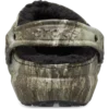 Realtree Apx® Lined Classic Clog för barn Realtree Apx® Lined Classic Clog för barn