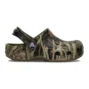 Realtree-Clogs ”Camo”