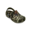 Realtree-Clogs ”Camo”