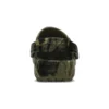 Realtree-Clogs ”Camo”